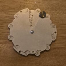Seedsafe