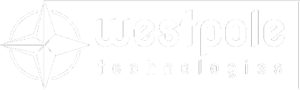 westpole.tech
